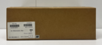 HP LaserJet 9000 Series Offset Module Assembly C8084-60517 C8084A - Image 7