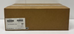 HP LaserJet 9000 Series Offset Module Assembly C8084-60517 C8084A - Image 8