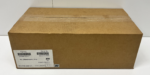 HP LaserJet 9000 Series Offset Module Assembly C8084-60517 C8084A - Image 9