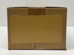 HP LaserJet 9000 Series Offset Module Assembly C8084-60517 C8084A - Image 10