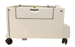 HP LaserJet 9040 9050 Series 2000 Sheet Input Tray C8531A RG5-6212 - Image 3
