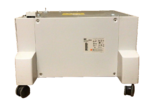 HP LaserJet 9040 9050 Series 2000 Sheet Input Tray C8531A RG5-6212 - Image 4