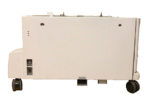 HP LaserJet 9040 9050 Series 2000 Sheet Input Tray C8531A RG5-6212 - Image 5