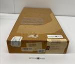 HP LaserJet CM8000 CM8050 Series SVC Kit Restraints C5956-67710