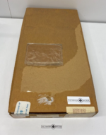 HP LaserJet CM8000 CM8050 Series SVC Kit Restraints C5956-67710 - Imagen 4