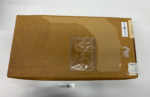 HP LaserJet CM8000 CM8050 Series SVC Kit Restraints C5956-67710 - Imagen 5