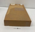 HP LaserJet CM8000 CM8050 Series SVC Kit Restraints C5956-67710 - Imagen 6