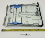 HP LaserJet CP1515 Paper Tray Cassette Assembly RC2-2016 RC2-2017 - Image 11