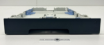 HP LaserJet CP1515 Paper Tray Cassette Assembly RC2-2016 RC2-2017 - Image 3