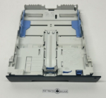 HP LaserJet CP1515 Paper Tray Cassette Assembly RC2-2016 RC2-2017 - Image 4