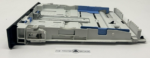 HP LaserJet CP1515 Paper Tray Cassette Assembly RC2-2016 RC2-2017 - Image 5