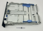 HP LaserJet CP1515 Paper Tray Cassette Assembly RC2-2016 RC2-2017 - Image 6