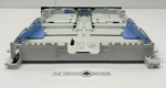 HP LaserJet CP1515 Paper Tray Cassette Assembly RC2-2016 RC2-2017 - Image 7