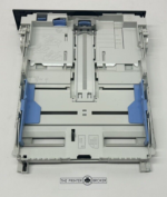 HP LaserJet CP1515 Paper Tray Cassette Assembly RC2-2016 RC2-2017 - Image 8