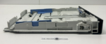 HP LaserJet CP1515 Paper Tray Cassette Assembly RC2-2016 RC2-2017 - Image 9