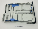 HP LaserJet CP1515 Paper Tray Cassette Assembly RC2-2016 RC2-2017 - Image 10