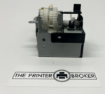 HP LaserJet CP2025 CM2320 M351 M451 M475 M375 Reverse Drive Assembly RM1-4880 - Image 11