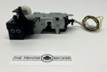 HP LaserJet CP2025 CM2320 M351 M451 M475 M375 Reverse Drive Assembly RM1-4880 - Image 12