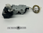 HP LaserJet CP2025 CM2320 M351 M451 M475 M375 Reverse Drive Assembly RM1-4880 - Image 13