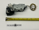 HP LaserJet CP2025 CM2320 M351 M451 M475 M375 Reverse Drive Assembly RM1-4880 - Image 14