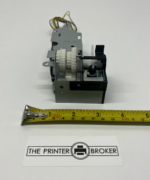 HP LaserJet CP2025 CM2320 M351 M451 M475 M375 Reverse Drive Assembly RM1-4880 - Image 15