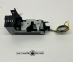 HP LaserJet CP2025 CM2320 M351 M451 M475 M375 Reverse Drive Assembly RM1-4880