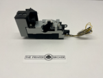 HP LaserJet CP2025 CM2320 M351 M451 M475 M375 Reverse Drive Assembly RM1-4880 - Image 3