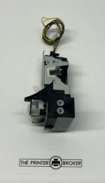 HP LaserJet CP2025 CM2320 M351 M451 M475 M375 Reverse Drive Assembly RM1-4880 - Image 5