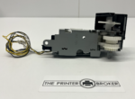 HP LaserJet CP2025 CM2320 M351 M451 M475 M375 Reverse Drive Assembly RM1-4880 - Image 6