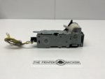 HP LaserJet CP2025 CM2320 M351 M451 M475 M375 Reverse Drive Assembly RM1-4880 - Image 9