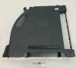 HP LaserJet CP3505 Series Right Cover Assembly RM1-2669