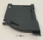 HP LaserJet CP3505 Series Right Cover Assembly RM1-2669 - Imagen 3