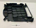 HP LaserJet CP3505 Series Right Cover Assembly RM1-2669 - Imagen 4