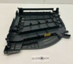 HP LaserJet CP3505 Series Right Cover Assembly RM1-2669 - Imagen 5