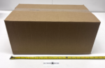 HP LaserJet CP5225 Fixing Assembly 220v Fuser Unit RM1-6095 - Imagen 11