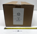 HP LaserJet CP5225 Fixing Assembly 220v Fuser Unit RM1-6095 - Imagen 12
