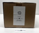 HP LaserJet CP5225 Fixing Assembly 220v Fuser Unit RM1-6095