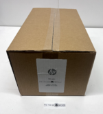 HP LaserJet CP5225 Fixing Assembly 220v Fuser Unit RM1-6095 - Imagen 3