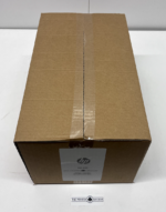 HP LaserJet CP5225 Fixing Assembly 220v Fuser Unit RM1-6095 - Imagen 4