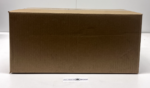 HP LaserJet CP5225 Fixing Assembly 220v Fuser Unit RM1-6095 - Imagen 5