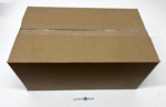HP LaserJet CP5225 Fixing Assembly 220v Fuser Unit RM1-6095 - Imagen 6