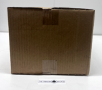 HP LaserJet CP5225 Fixing Assembly 220v Fuser Unit RM1-6095 - Imagen 7