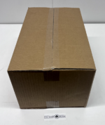 HP LaserJet CP5225 Fixing Assembly 220v Fuser Unit RM1-6095 - Imagen 8