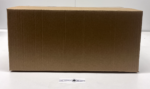 HP LaserJet CP5225 Fixing Assembly 220v Fuser Unit RM1-6095 - Imagen 9