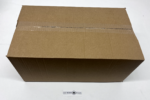 HP LaserJet CP5225 Fixing Assembly 220v Fuser Unit RM1-6095 - Imagen 10