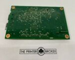 HP LaserJet CP5225 Series Formatter Board CE490-60001 - Imagen 5