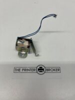 HP LaserJet Enterprise M506 Series Solenoide RK2-6939 - Imagen 11