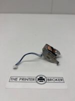 HP LaserJet Enterprise M506 Series Solenoide RK2-6939
