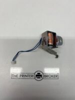 HP LaserJet Enterprise M506 Series Solenoide RK2-6939 - Imagen 3
