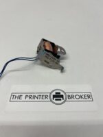 HP LaserJet Enterprise M506 Series Solenoide RK2-6939 - Imagen 4